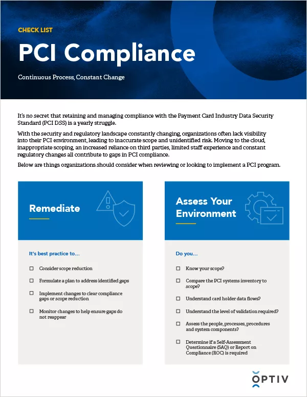 PCI-Compliance-Checklist_Thumbnail-Image_600x776