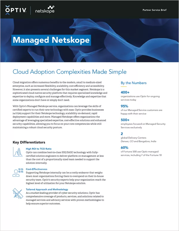 Partner_Netskope-Managed-Services-website-download-thumbnail-image.png