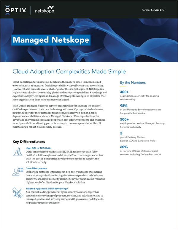 Partner_Netskope-Managed-Services-website-download-thumbnail-image.png