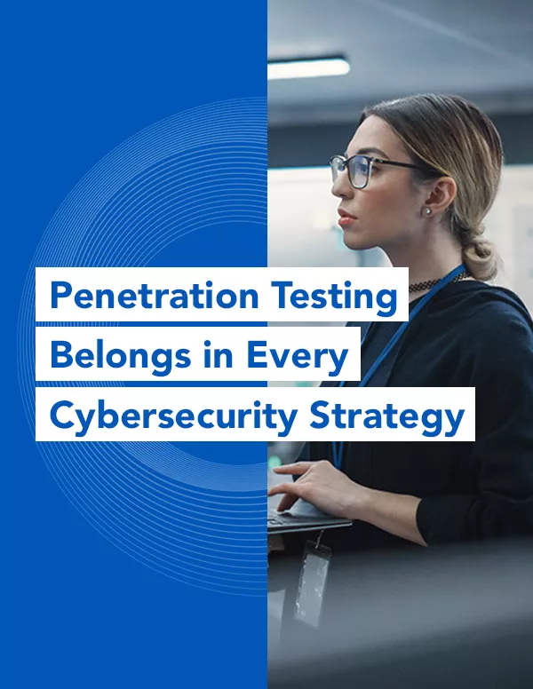 Penetration Testing Deep Dive e-Book_Thumbnail-Image_600x776.jpg