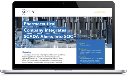 Pharmaceutical Company Integrates SCADA-Asset Download.png