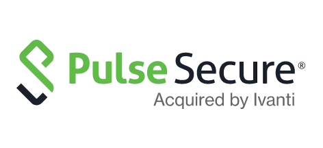 Pulsesecure-logo@2x