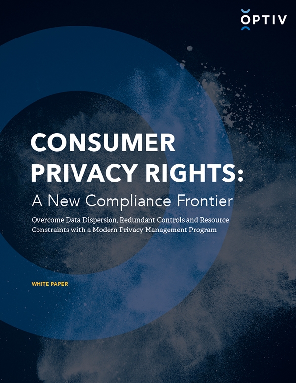 Risk_ConsumerPrivacyRights_WP_Website-Thumbnail 600x776