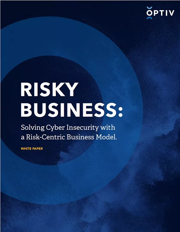 Risk_RiskyBusinessWP_New Website Thumbnail-600x766