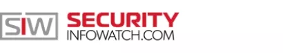 SECURITY INFOWATCH Logo.jpg