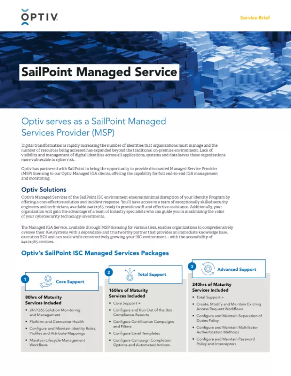 SailPoint-Managed-Service-Brief-thumbnail-image.png