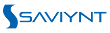 Saviynt-logo