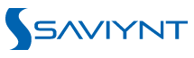 Saviynt-logo