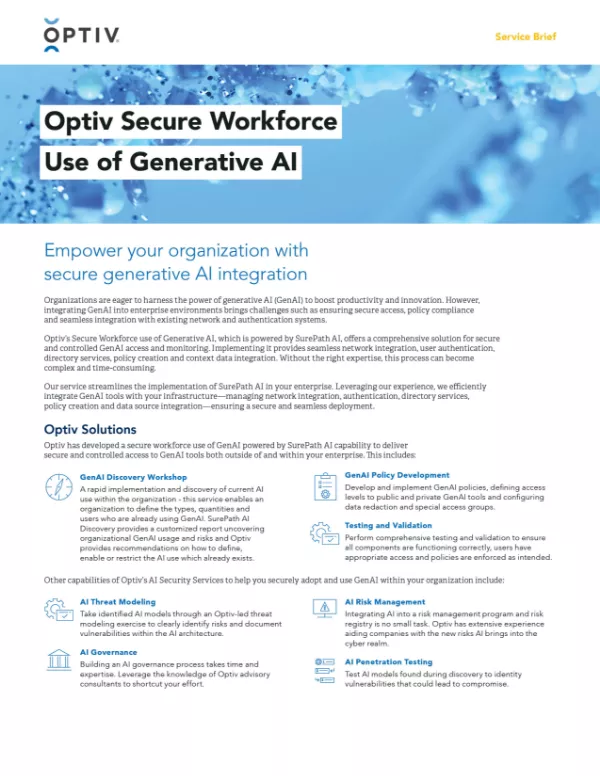 Secure-Workforce-Use-of-GenAI-Powered-by-SurePath-thumbnail-image.png