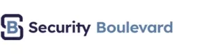 Security Boulevard Logo