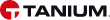 Tanium-logo.png