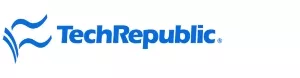 Tech-republic-logo.jpg