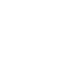 Threat Hunting icon