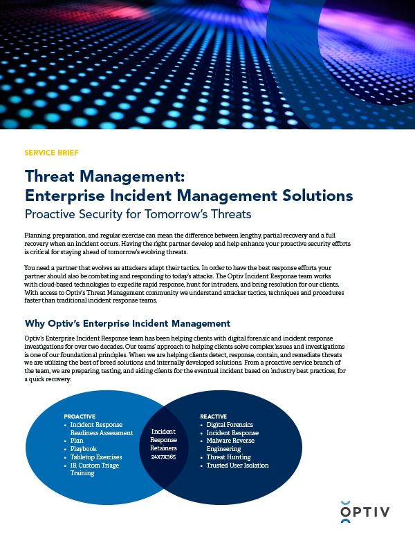 Threat_EIM_ServiceBrief_ImageSetNew Website Thumbnail-600x766