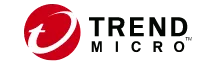 Trend-micro-logo