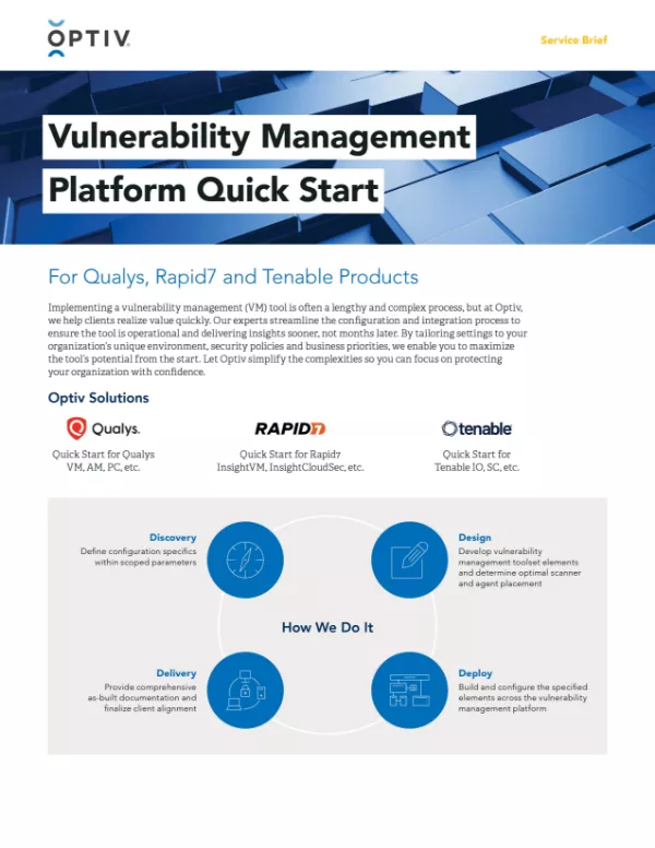 Vulnerability-Management-Quick-Start-thumbnail-image.png