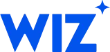 Wiz-logo