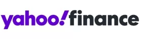 Yahoo-finance-logo.jpg