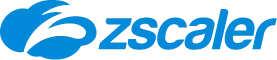 Zscalar-logo.png