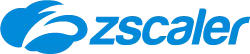 Zscaler logo.png