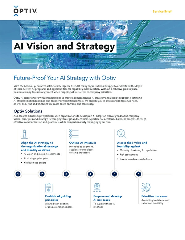 aI_vision-and-strategy-service-brief_Thumbnail Image 600x776.jpg