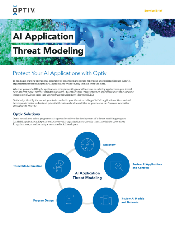 ai-threat-modeling-service-brief-thumbnail-image.png