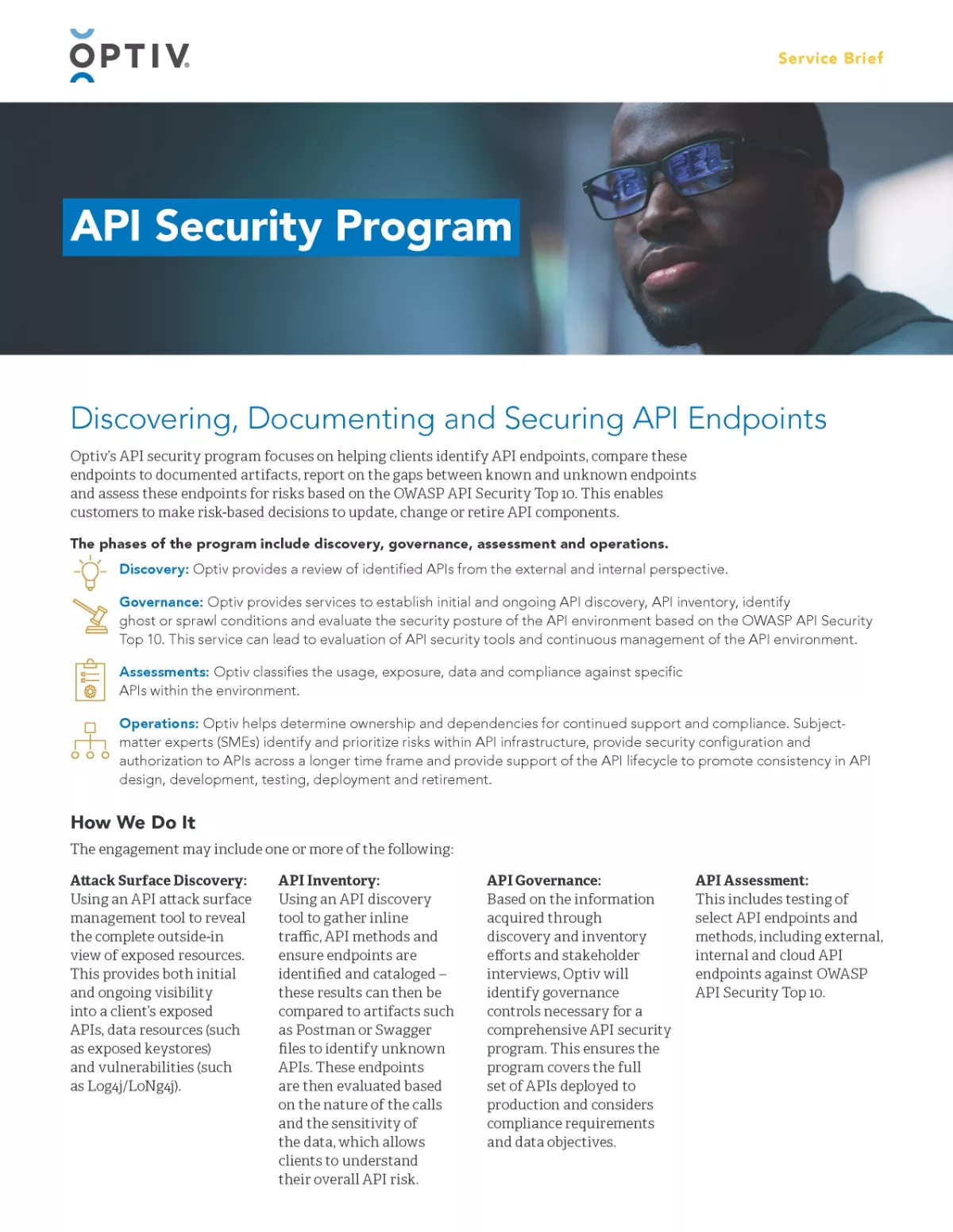 appsec-api-security-program-thumbnail-image@2x.jpg