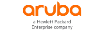 aruba-logo_0