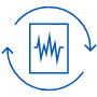 assess-organization-icon.png