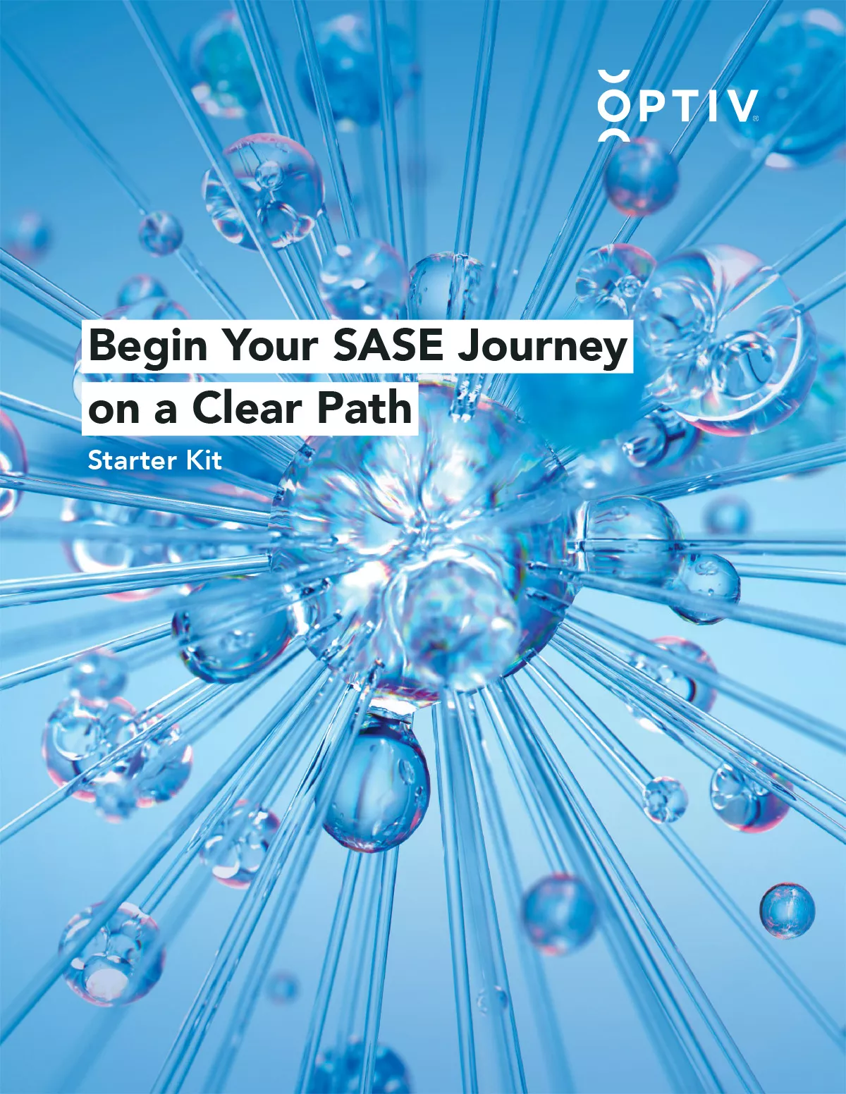 begin-your-sase-journey-on-a-clear-path-thumb-2x.jpg