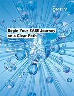 begin-your-sase-journey-starter-kit_150x195.jpg