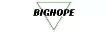 bighope-logo.jpg