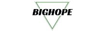 bighope-logo.jpg