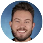 brandon-headshot.png