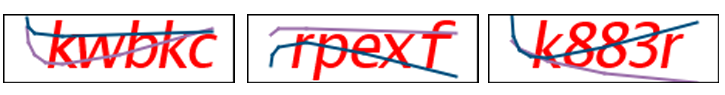 captcha_img1