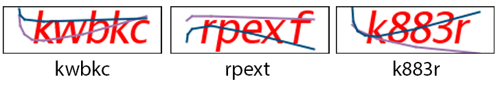 captcha_img7