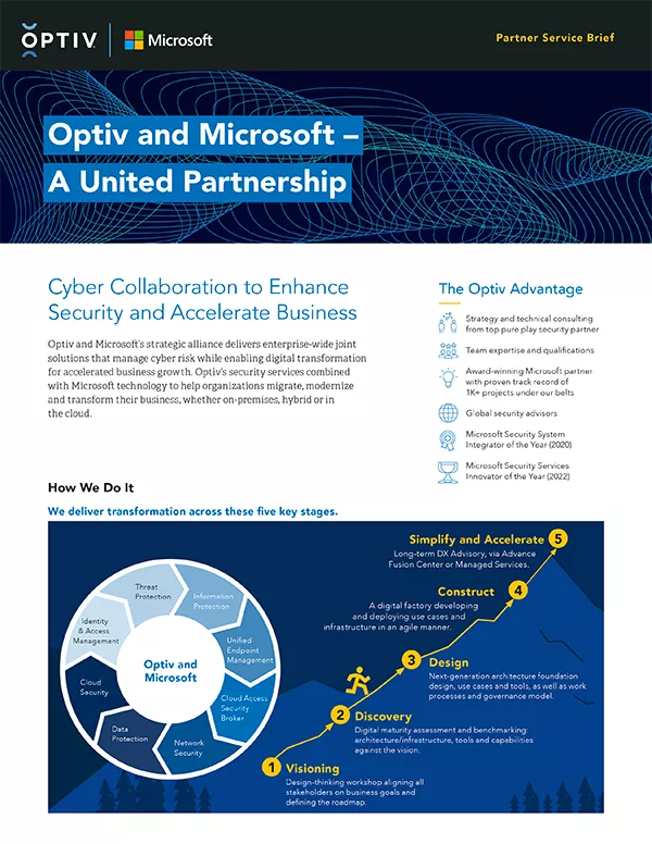 cdas-microsoft-capabilities-partner-service-brief-1.png