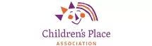 childrens-place-logo.jpg