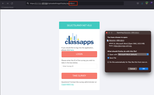 classapps6