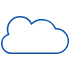 cloud-icon