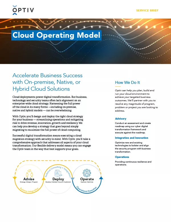 cloud-operating-model-thumb