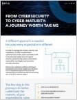 cyber-maturity-ebook-thumbnail