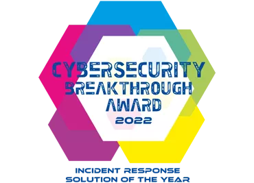 cyber_breakthrough_award_2022.png