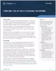 cyberark-conjure-secrets-data-sheet-thumbnail.jpg