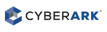 cyberark-logo_0