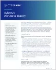 cyberark-workforce-brief-thumbnail.jpg