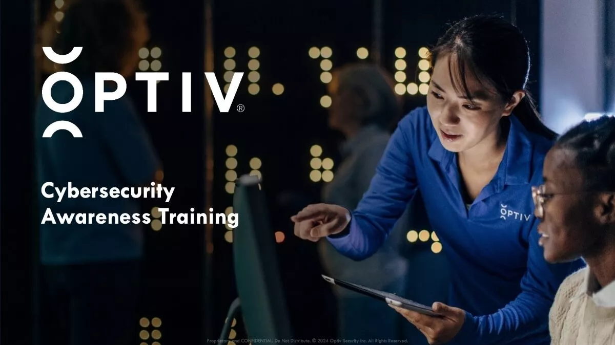 cybersecurity-awareness-training-deck-thumbnail-image@2x.jpg