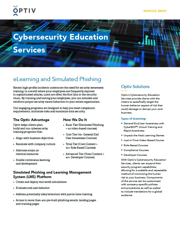 cybersecurity-education-services-thumb