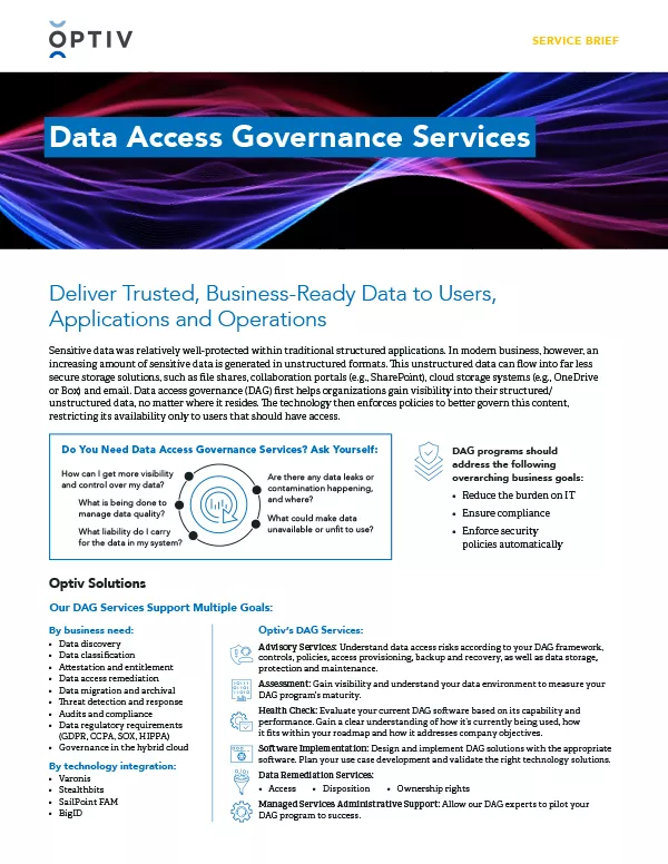 data-access-governance-services-thumb