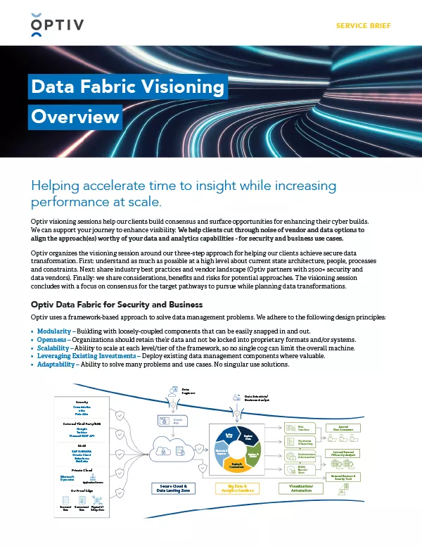 data-fabric-visioning-overview-thumb